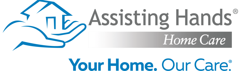 Home Care in Orange Park. FL by Assisting Hands