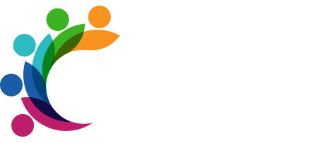 shepherds-center