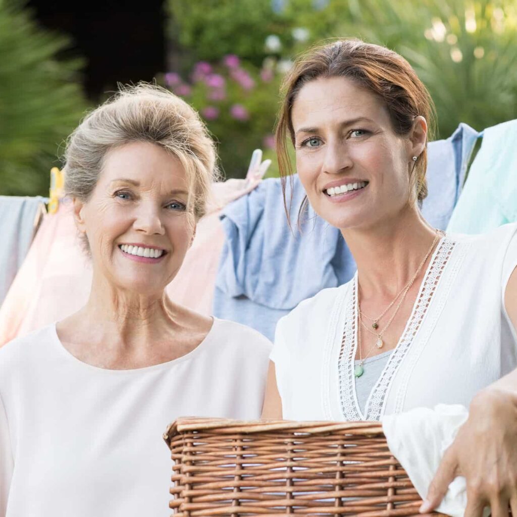 Home Care in Middleburg, FL by Assisting Hands Home Care South Jacksonville
