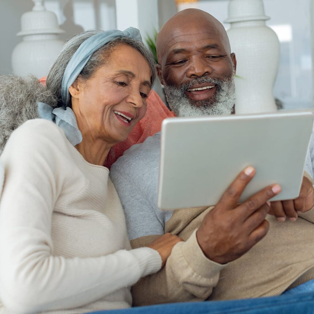 Home Care in Ortega, FL by Assisting Hands Home Care South Jacksonville