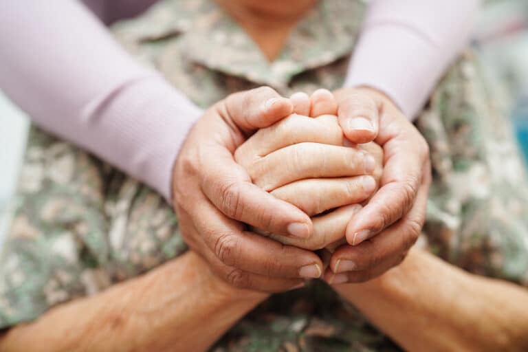 Dementia home care supports seniors through early cognitive changes with compassion and expertise.