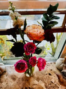Valentine’s Week Celebrations in South Jacksonville