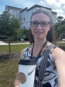 Assisting Hands celebrates community across Jacksonville