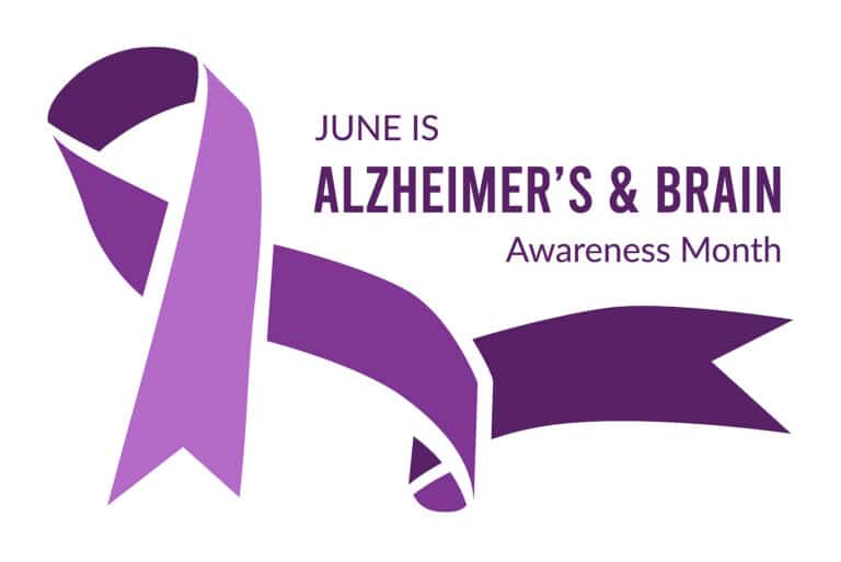 Dementia Home Care Supports Memory, Safety, and Comfort Every Day at Home