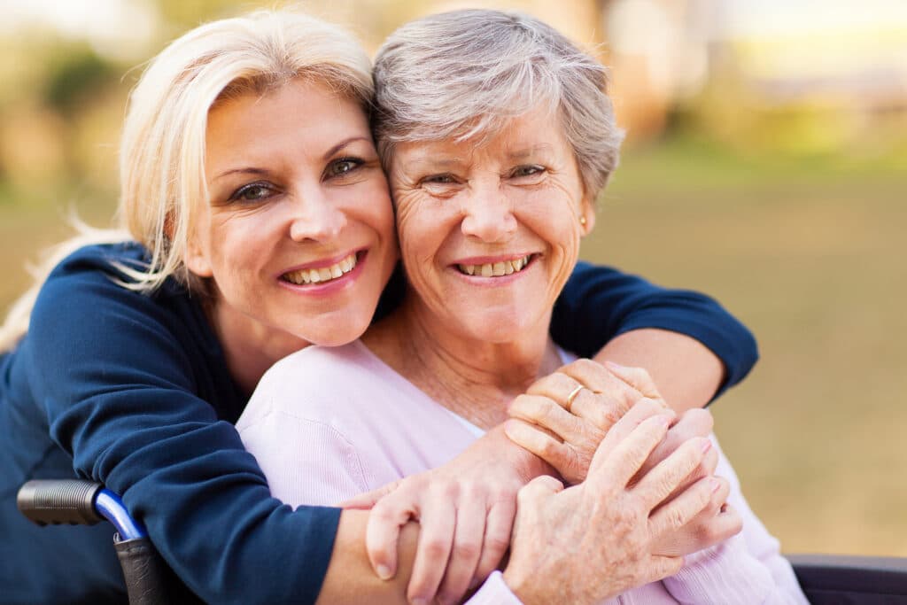 Cost of Home Care in Jacksonville, FL by Assisting Hands South Jacksonville