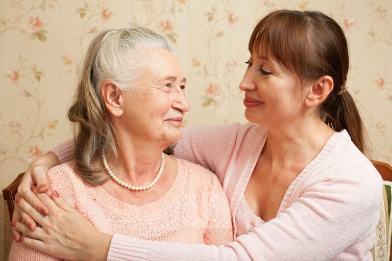 In-home respite care helps family caregivers recharge while seniors receive support.
